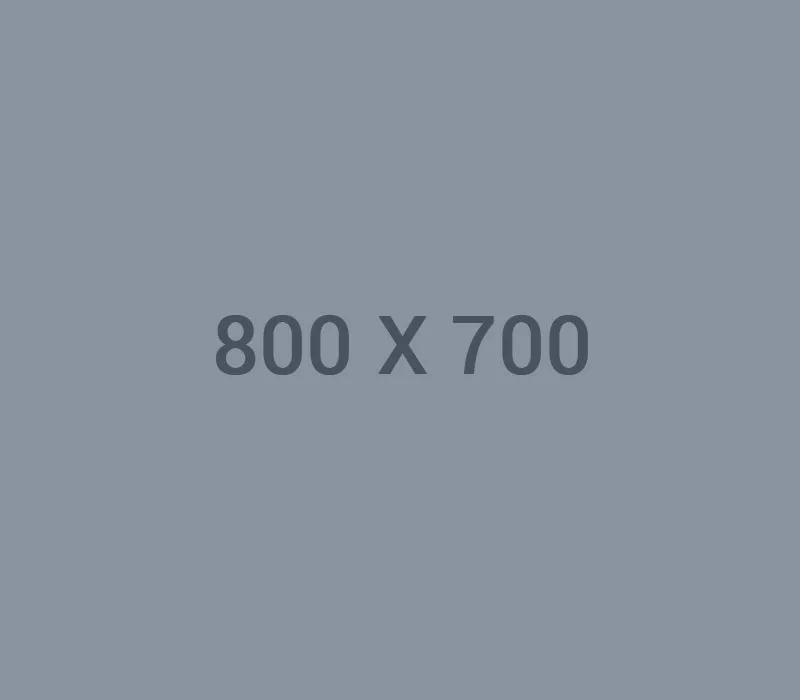H1. Bootstrap heading - 英超直播